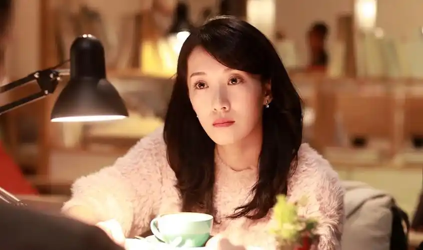 李念怀三胎6个月长胖20斤,肚大如箩四肢纤细,疑暗示三宝是男孩