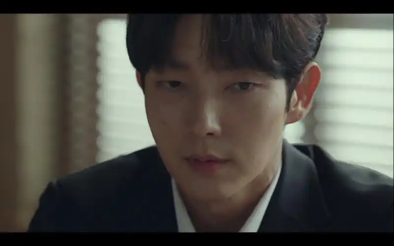 活动作品李准基恶之花高清1080p画质第164集