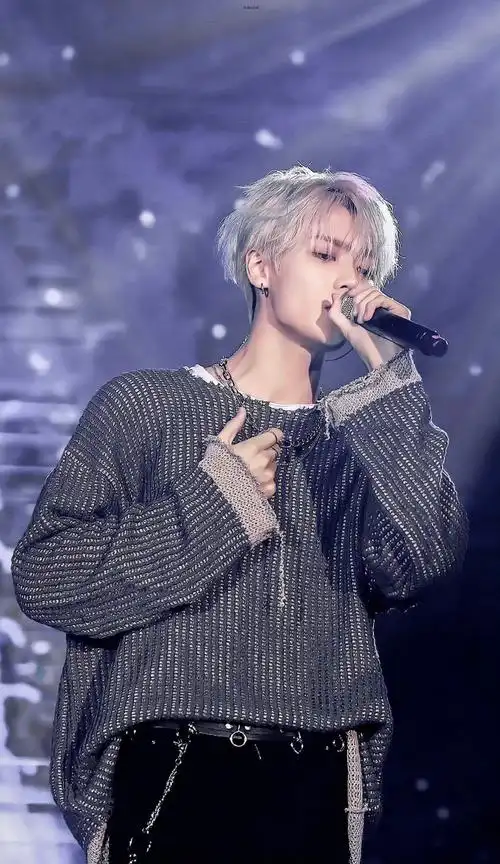 0824林彦俊生日快乐##宝藏狐有礼