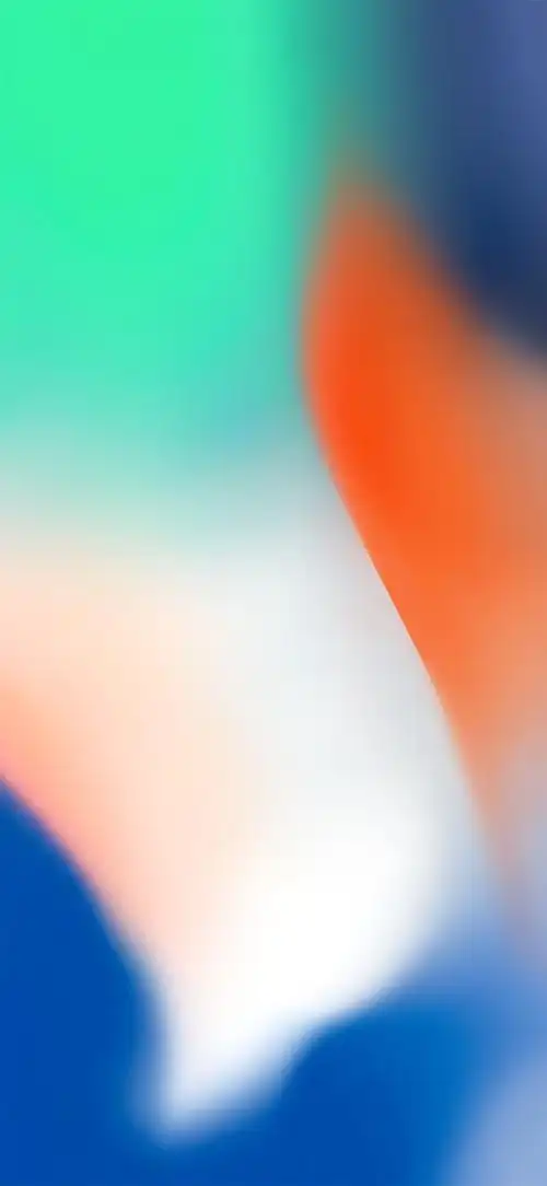 ios经典壁纸怀旧向含投票