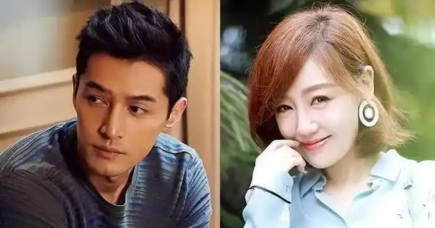 薛佳凝分手15年后胡歌娶妻生子她却选择出家背后心酸无人知