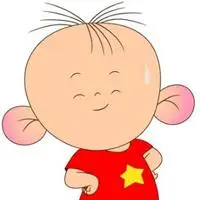 大耳朵图图头像大耳朵图图图片头像高清超萌