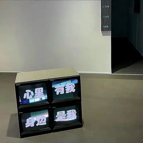 适合发朋友圈伤感的背景图片