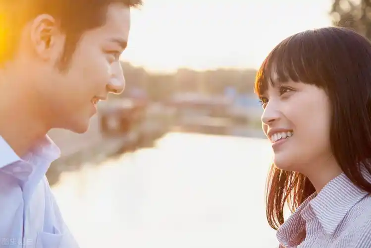 www,848979,com - 高清电影电视剧www,848979,com免费手机在线观看