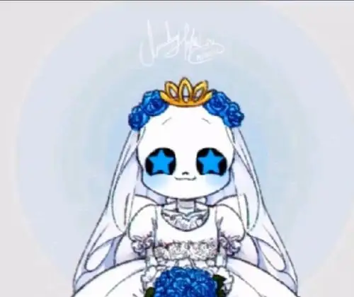 星星眼战队与邪骨团滴日常完结