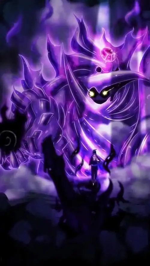 火影忍者宇智波鼬会不会完全体须佐能乎如果会为什么不用