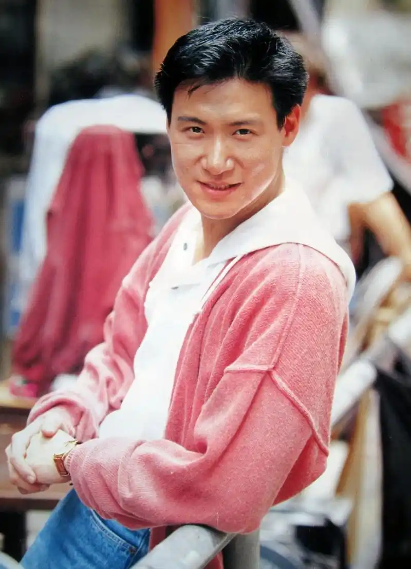 生日快乐啊,我们的"