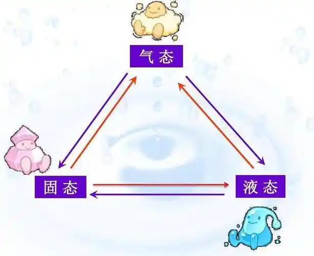 【趣味汽车小百科】:三态之中_搜狐汽车_搜狐网