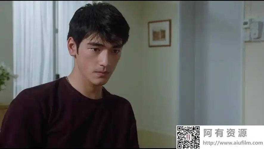 中国香港1996天涯海角金城武陈慧琳王敏德国粤双语中字1080pmkv258g