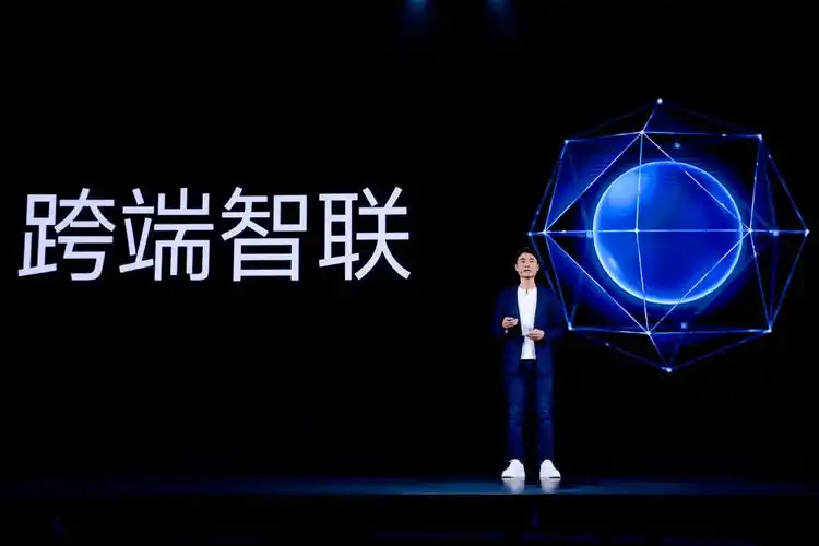 宜昌吾悦广场:小米新品发布会 小米14系列搭载澎湃os_支持_pro_徕卡