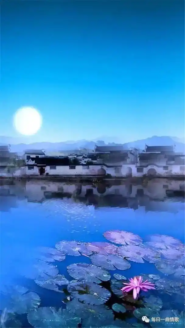 剪映,一键剪同款.顾得上孩子,就挣不到钱,  挣着钱就顾不孩 - 抖音