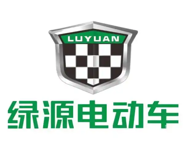 电动车品牌排行榜中榜