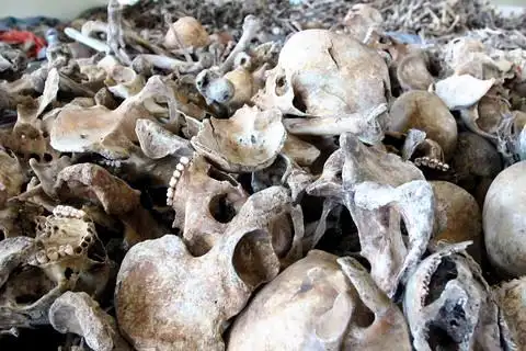 【死人骨头】图片免费下载_死人骨头素材_死人骨头模板-千图网