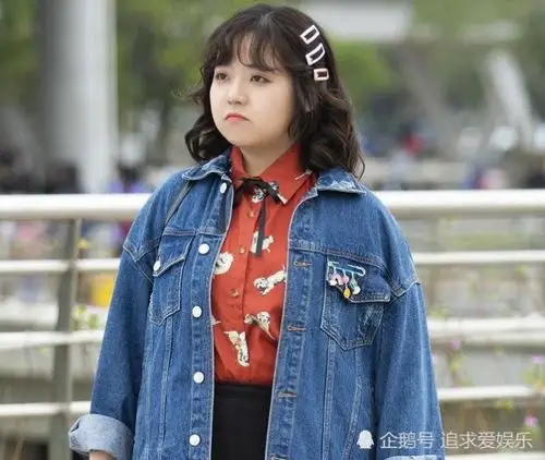 林霞雨中哭泣,夏淼淼感冒,众人齐来安慰,初遇孙浩然-初恋那件小事有你