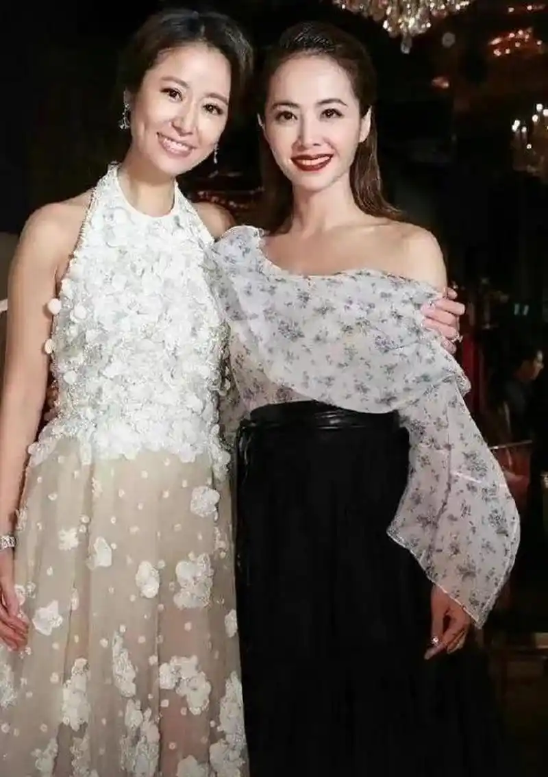 流程!林心如二胎双胞胎照片"辅助生殖"-第1张图片-宝临网