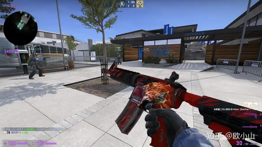 休闲保的暗金咆哮装下x