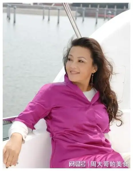 看了张兰现状,才知道"第一女霸总"真实处境,王思聪的话,错了