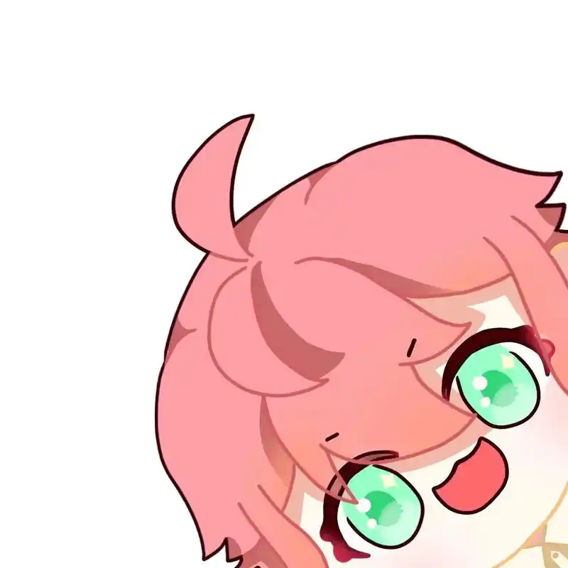 姬宫桃李 #绘画 #偶像梦幻祭 #约稿  - 抖音