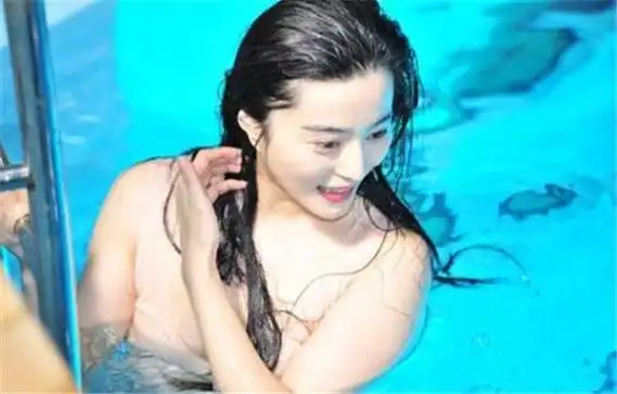 范冰冰事件最后处理结果怎么样她要坐牢吗