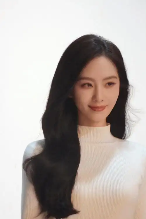 刘诗诗##刘诗诗东方淮竹