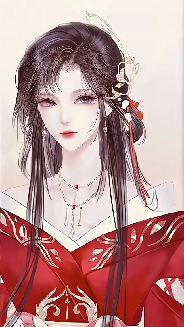 太子每天变着法子钓老婆