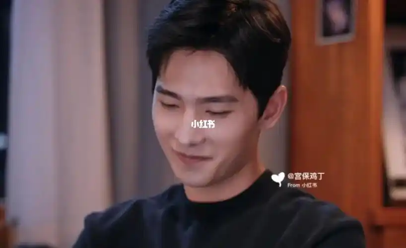 你是我的荣耀2_杨洋_杨洋你是我的荣耀_影视_电视(图文)_华语剧