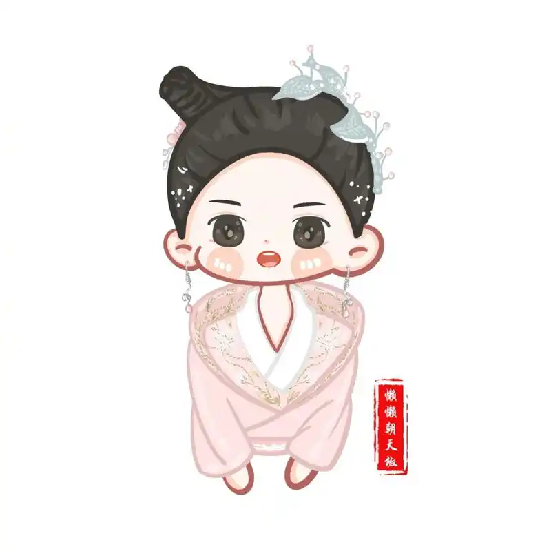 电视剧两世欢#从冬末到春暖花开,感谢大家一路相伴