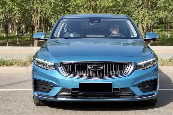 有充足预算的话,想要花10万元左右上线也是20万以下的购买汽车的话是