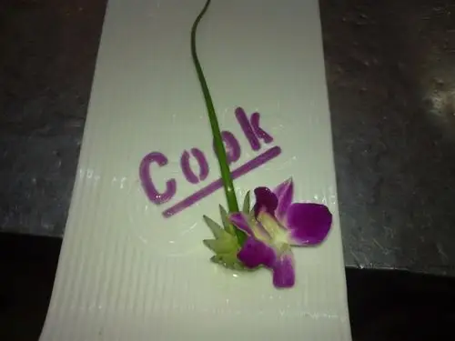 100多款简易盘式围边