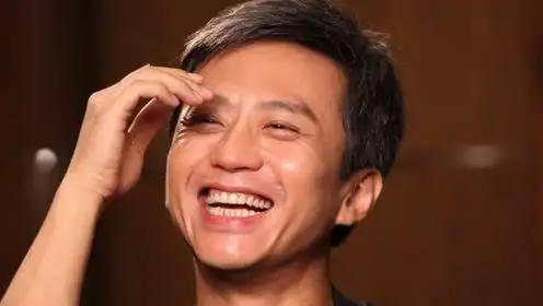 邓超与孙俪到底有多搞笑?两人同台互损,何炅笑到失去表情管理