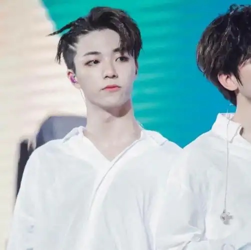 坤农cp 情头-林一涵爱豆头像.qq头像亲测-话本小说网