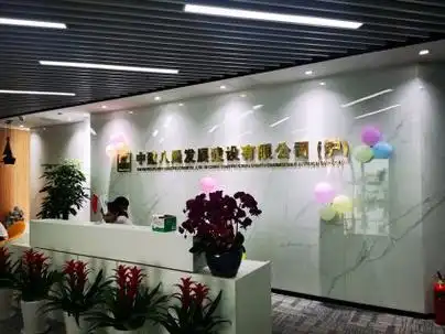 上海展板/上海展览展示/上海吊旗制作/上海便易展板展架/上海异型板制