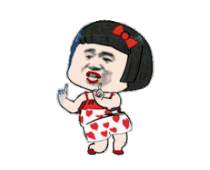 300_243gif 动态图 动图