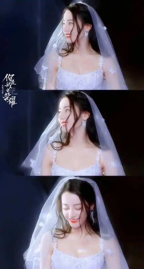 乔晶晶 cr:白夜飞行家 - 堆糖,美图壁纸兴趣社区