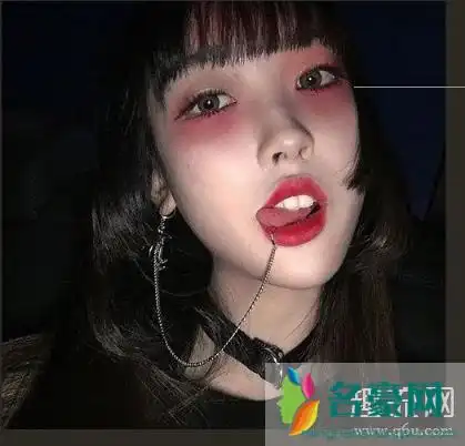 2020万圣节鬼妆图片简单可爱吓人 如何看待万圣节