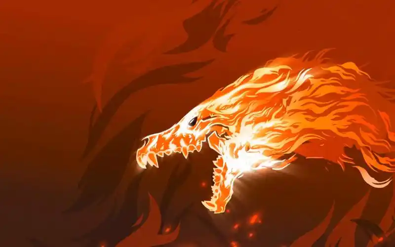 拥有专属csgo红包封面多是一件美事啊(教程)_电子竞技热门视频