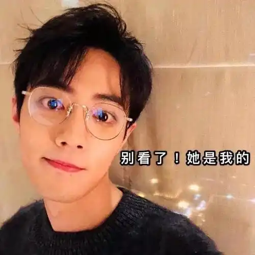 今日朋友圈背景图:小飞侠专属