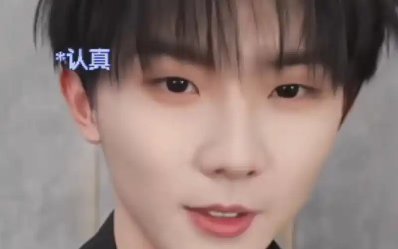 「马嘉祺x你|做梦素材」暧昧06