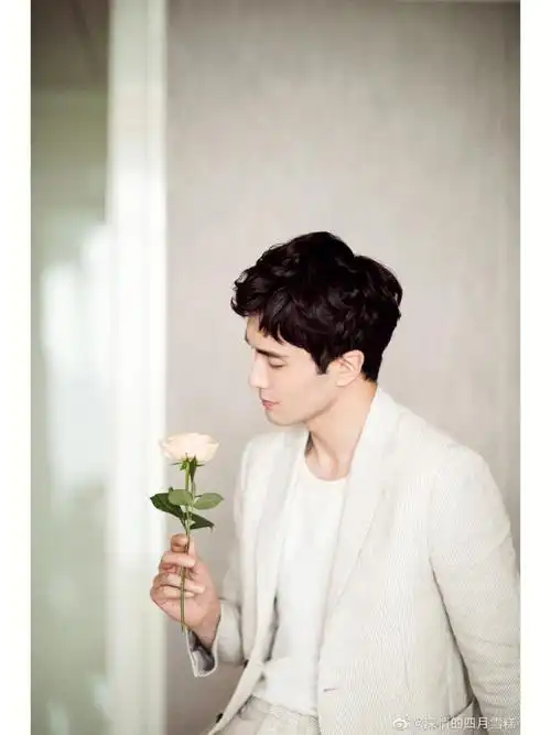 人间限定高伟光