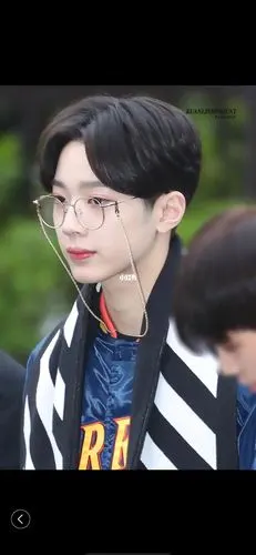 下班的赖冠霖_赖冠霖_娱乐_明星娱乐资讯