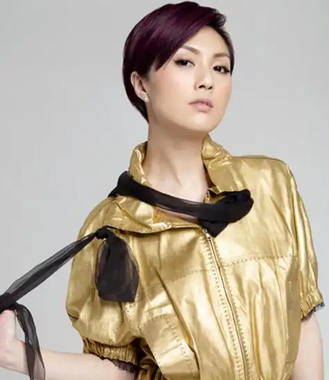 2020杨千嬅无锡演唱会时间地点门票价格