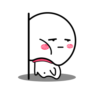 无力西瓜提醒,照顾好自己 1 1 1作品信息创作时间2018/10/29【2016