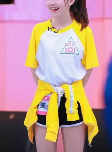 赖美云真的已经退出了sing女团了吗?