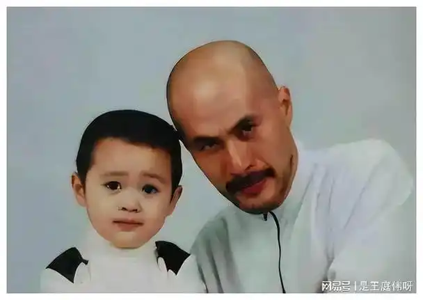 徐锦江我这辈子最正确的决定是娶了一个解放军文艺女兵