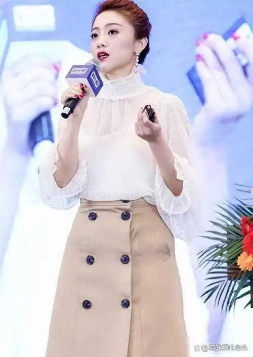 有一种算计叫玖月奇迹离婚后再看双方输赢已成定局