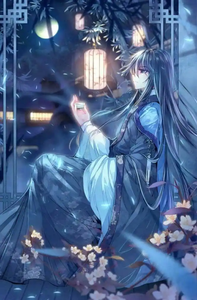 推荐励志小说,《咸鱼翻身的正确姿势》,告诉你翻身的正确姿势哦