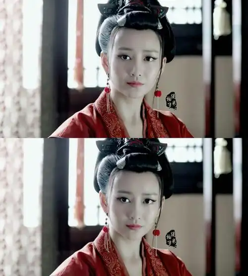 琅琊榜秦般弱王鸥