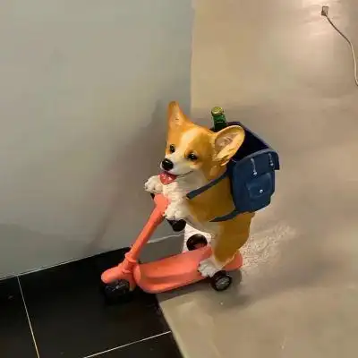 小众可爱搞怪情侣头像高清一左一右的ins情侣头像可爱搞怪小众图片