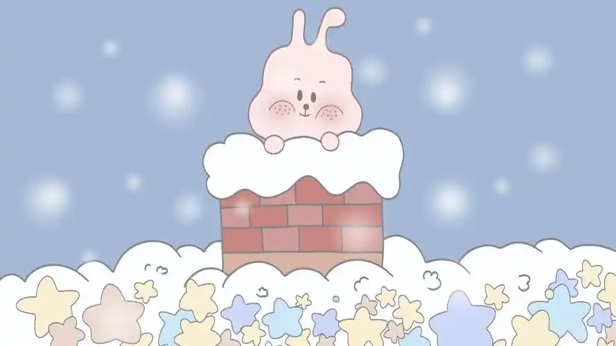 有没有特别沙雕特别好看的电脑壁纸