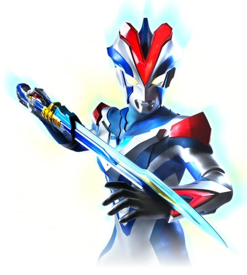 维克特利奥特曼